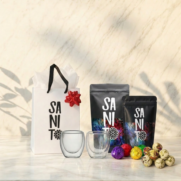 Combo Regalo 2