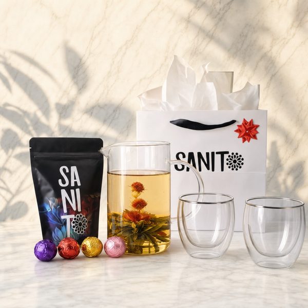 Combo Regalo 1