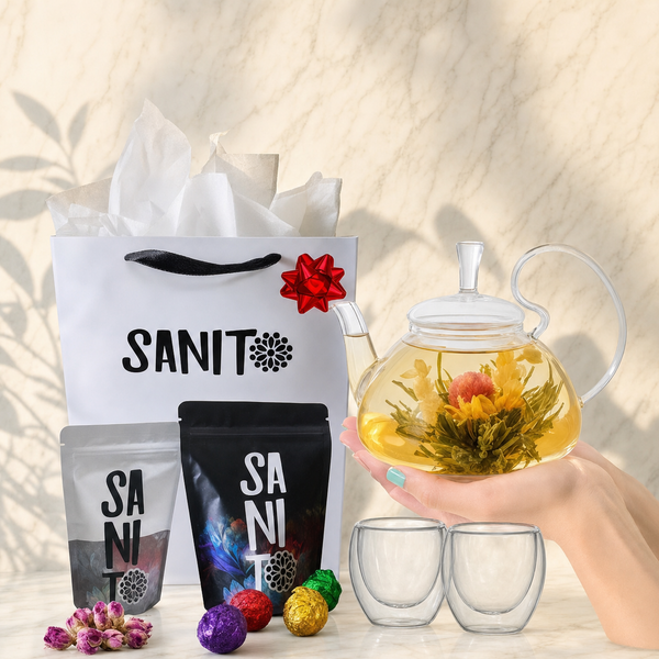 Combo Regalo 3