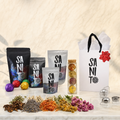 Combo Regalo 5