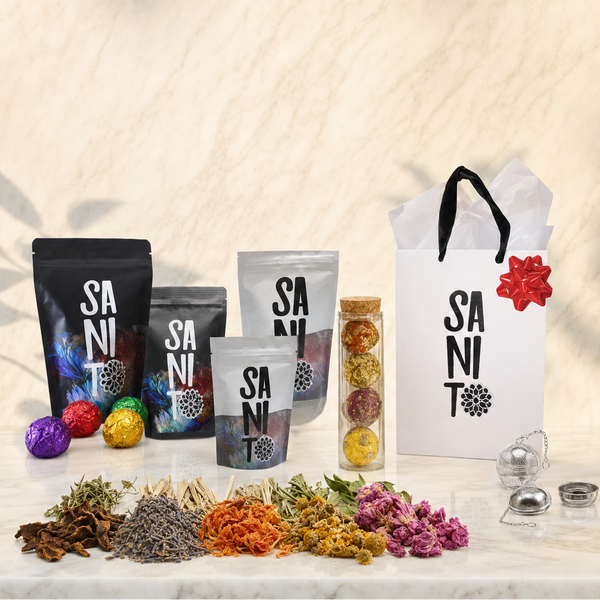 Combo Regalo 5