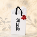 Bolsa de Regalo Adicional