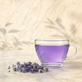 Flores de Lavanda (30g)