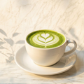 Té Matcha Grado Ceremonial