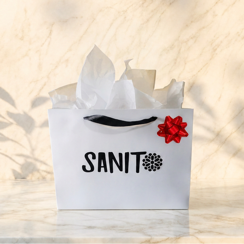 Bolsa de Regalo Adicional