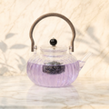 Tetera con Infusor 1000 ml