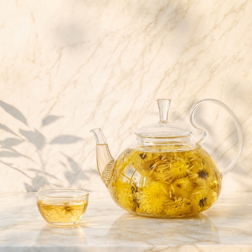 Flower Bombs (Recipiente mediano - 600 a 800 ml)