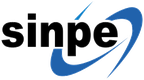 SINPE Móvil